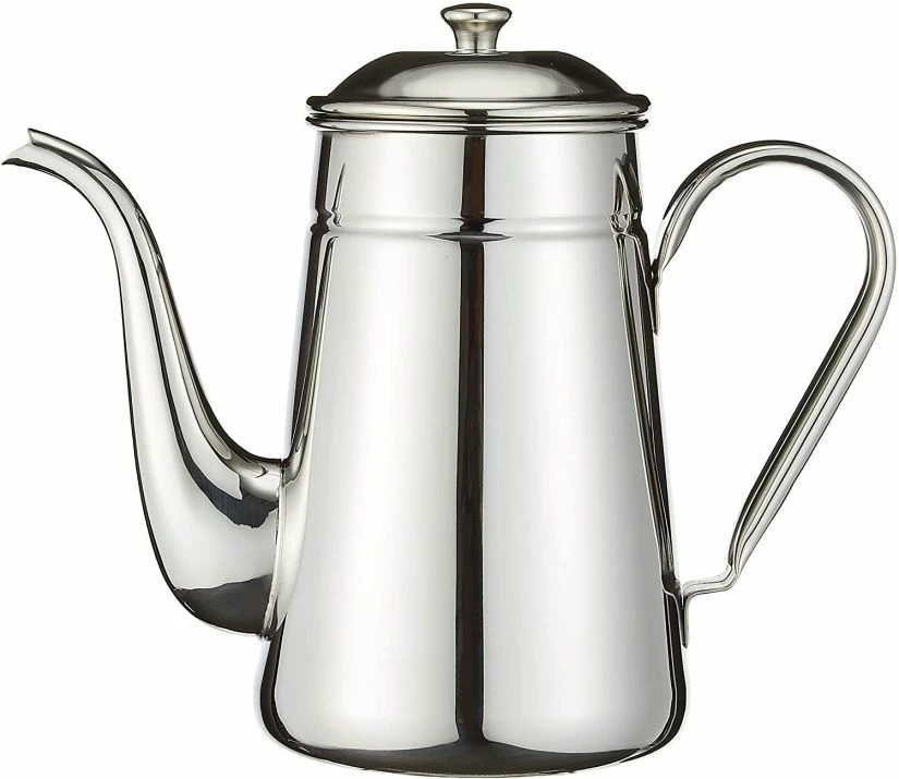 Stovetop Kettles Kalita Coffee Pot Kettle 3 Stovetop Kettles Kalita Coffee Pot Kettle