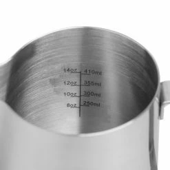 Milk Pitchers Rhinowares Stainless Steel Pro Pitcher 7 Milk Pitchers Rhinowares Stainless Steel Pro Pitcher -Barista and Coffee Accessories Shop unnamed file 1111
