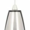 Milk Frothers Bialetti Montalatte Milk Whipper 2 Milk Frothers Bialetti Montalatte Milk Whipper -Barista and Coffee Accessories Shop unnamed file 1112