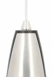 Milk Frothers Bialetti Montalatte Milk Whipper