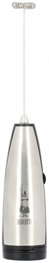 Milk Frothers Bialetti Montalatte Milk Whipper 3 Milk Frothers Bialetti Montalatte Milk Whipper