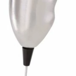 Milk Frothers Gefu Marcello Milk Frother