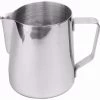 Milk Pitchers Rhinowares Stainless Steel Pro Pitcher 1 Milk Pitchers Rhinowares Stainless Steel Pro Pitcher -Barista and Coffee Accessories Shop unnamed file 1119