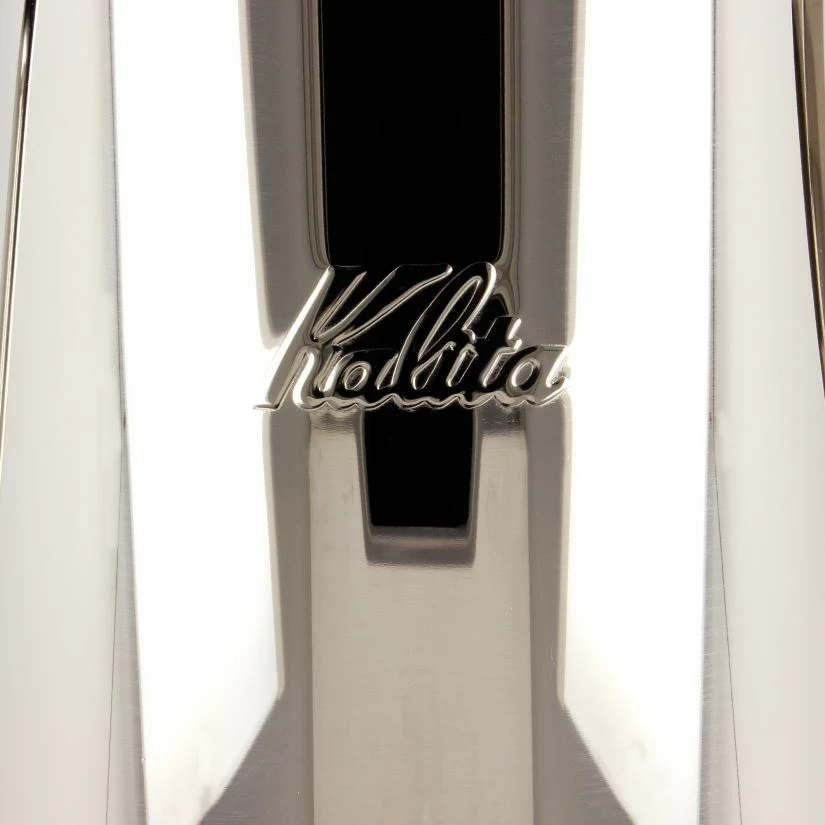 Stovetop Kettles Kalita Coffee Pot Kettle 4 Stovetop Kettles Kalita Coffee Pot Kettle - Image 2