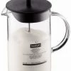 Milk Frothers Bodum Latteo Milk Frother 250 Ml 2 Milk Frothers Bodum Latteo Milk Frother 250 Ml -Barista and Coffee Accessories Shop unnamed file 1122