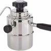 Milk Frothers Bellman CX-25S Stove-Top Milk Steamer 1 Milk Frothers Bellman CX-25S Stove-Top Milk Steamer -Barista and Coffee Accessories Shop unnamed file 1124