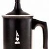 Milk Frothers Bialetti Montalatte Milk Frother 1 Milk Frothers Bialetti Montalatte Milk Frother -Barista and Coffee Accessories Shop unnamed file 1125