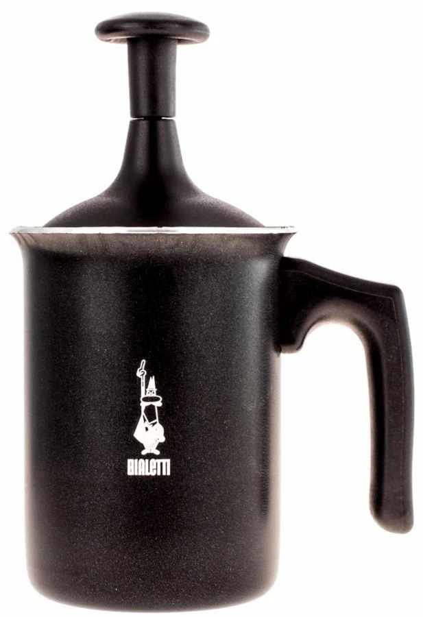 Milk Frothers Bialetti Montalatte Milk Frother 3 Milk Frothers Bialetti Montalatte Milk Frother