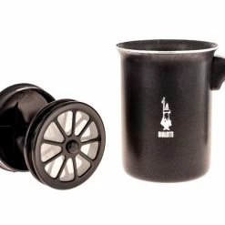 Milk Frothers Bialetti Montalatte Milk Frother 10 Milk Frothers Bialetti Montalatte Milk Frother -Barista and Coffee Accessories Shop unnamed file 1128