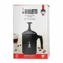 Milk Frothers Bialetti Montalatte Milk Frother 11 Milk Frothers Bialetti Montalatte Milk Frother -Barista and Coffee Accessories Shop unnamed file 1129
