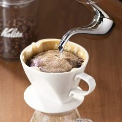 Stovetop Kettles Kalita Coffee Pot Kettle 7 Stovetop Kettles Kalita Coffee Pot Kettle -Barista and Coffee Accessories Shop unnamed file 113