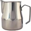 Milk Pitchers Motta Europa Stainless Steel Milk Pitcher -Barista and Coffee Accessories Shop unnamed file 1130