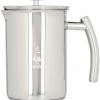 Milk Frothers Bialetti Cappuccinatore Steel Milk Frother 330 Ml -Barista and Coffee Accessories Shop unnamed file 1132