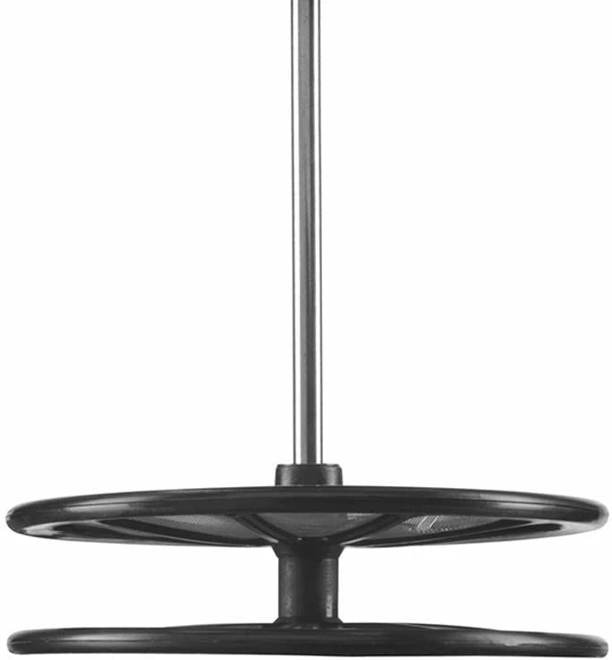 Milk Frothers Bialetti Cappuccinatore Steel Milk Frother 330 Ml 4 Milk Frothers Bialetti Cappuccinatore Steel Milk Frother 330 Ml - Image 2