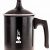 Milk Frothers Bialetti Montalatte Milk Frother 1 Milk Frothers Bialetti Montalatte Milk Frother -Barista and Coffee Accessories Shop unnamed file 1134