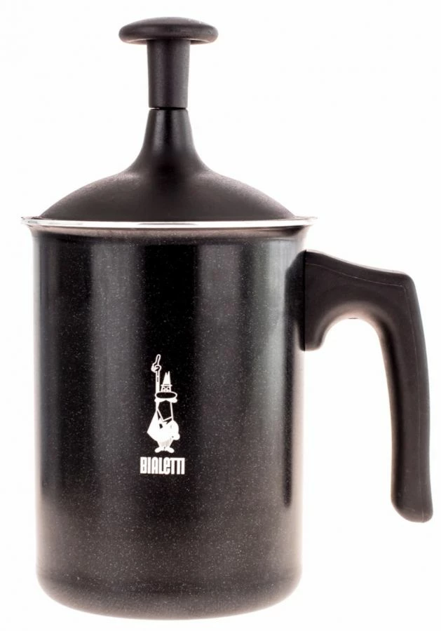 Milk Frothers Bialetti Montalatte Milk Frother 3 Milk Frothers Bialetti Montalatte Milk Frother