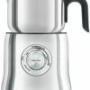 Milk Frothers Sage The Milk Café SMF 600 Electric Milk Frother 2 Milk Frothers Sage The Milk Café SMF 600 Electric Milk Frother -Barista and Coffee Accessories Shop unnamed file 1139
