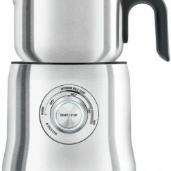 Milk Frothers Sage The Milk Café SMF 600 Electric Milk Frother