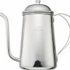 Stovetop Kettles Kalita Coffee Pot Kettle 1 Stovetop Kettles Kalita Coffee Pot Kettle -Barista and Coffee Accessories Shop unnamed file 114