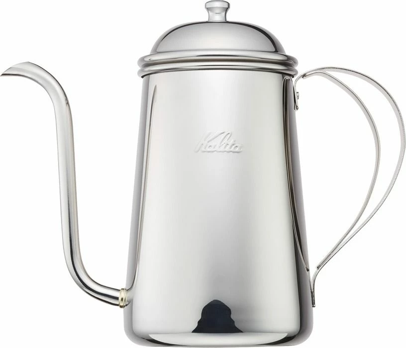 Stovetop Kettles Kalita Coffee Pot Kettle 3 Stovetop Kettles Kalita Coffee Pot Kettle