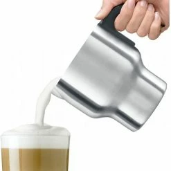 Milk Frothers Sage The Milk Café SMF 600 Electric Milk Frother 12 Milk Frothers Sage The Milk Café SMF 600 Electric Milk Frother -Barista and Coffee Accessories Shop unnamed file 1143