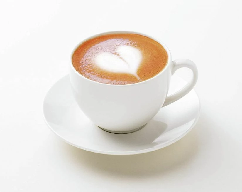 Milk Frothers Sage The Milk Café SMF 600 Electric Milk Frother 8 Milk Frothers Sage The Milk Café SMF 600 Electric Milk Frother - Image 6