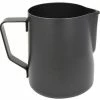 Milk Pitchers Rhinowares Stealth Milk Pitcher, Black -Barista and Coffee Accessories Shop unnamed file 1145