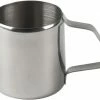 Milk Pitchers JoeFrex Steel Pitcher For Espresso 90 Ml 1 Milk Pitchers JoeFrex Steel Pitcher For Espresso 90 Ml -Barista and Coffee Accessories Shop unnamed file 1146