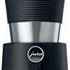 Milk Frothers Jura Automatic Milk Frother -Barista and Coffee Accessories Shop unnamed file 1147