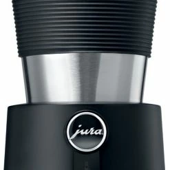 Milk Frothers Jura Automatic Milk Frother