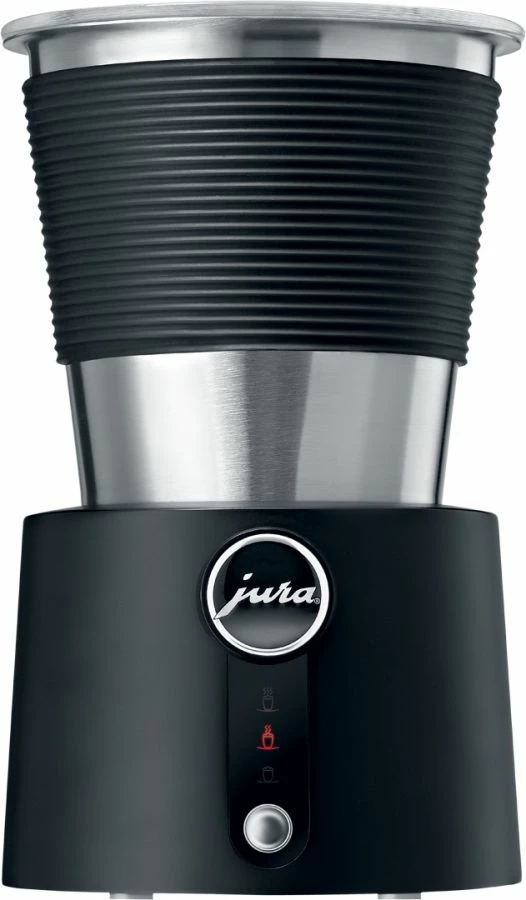 Milk Frothers Jura Automatic Milk Frother 3 Milk Frothers Jura Automatic Milk Frother
