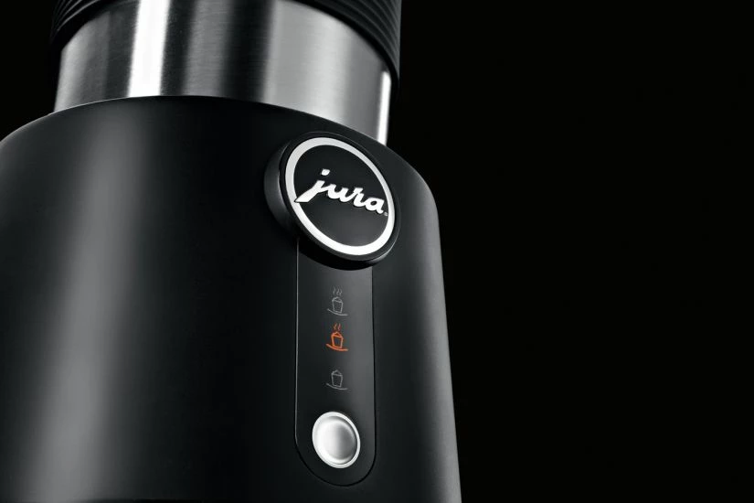 Milk Frothers Jura Automatic Milk Frother 8 Milk Frothers Jura Automatic Milk Frother - Image 6
