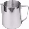 Milk Pitchers Rhinowares Stainless Steel Pro Pitcher -Barista and Coffee Accessories Shop unnamed file 1168