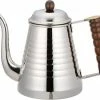 Stovetop Kettles Kalita Wave Pot Kettle 1.0 L -Barista and Coffee Accessories Shop unnamed file 117