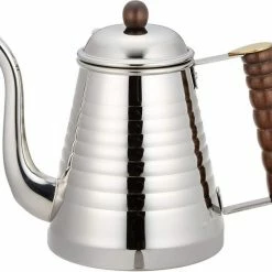 Stovetop Kettles Kalita Wave Pot Kettle 1.0 L