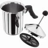 Milk Frothers Judge Stainless Steel Milk Frother -Barista and Coffee Accessories Shop unnamed file 1171