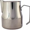 Milk Pitchers Motta Europa Stainless Steel Milk Pitcher -Barista and Coffee Accessories Shop unnamed file 1172