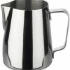 Milk Pitchers JoeFrex Milk Pitcher With Scale 2 Milk Pitchers JoeFrex Milk Pitcher With Scale -Barista and Coffee Accessories Shop unnamed file 1173