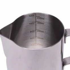 Milk Pitchers JoeFrex Milk Pitcher With Scale 8 Milk Pitchers JoeFrex Milk Pitcher With Scale -Barista and Coffee Accessories Shop unnamed file 1175