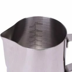 Milk Pitchers JoeFrex Milk Pitcher With Scale 9 Milk Pitchers JoeFrex Milk Pitcher With Scale -Barista and Coffee Accessories Shop unnamed file 1176