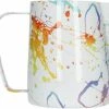 Milk Pitchers Barista Space Splash Milk Pitcher 2 Milk Pitchers Barista Space Splash Milk Pitcher -Barista and Coffee Accessories Shop unnamed file 1182
