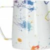 Milk Pitchers Barista Space Splash Milk Pitcher -Barista and Coffee Accessories Shop unnamed file 1188