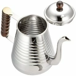 Stovetop Kettles Kalita Wave Pot Kettle 1.0 L 7 Stovetop Kettles Kalita Wave Pot Kettle 1.0 L -Barista and Coffee Accessories Shop unnamed file 119