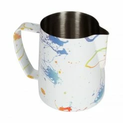 Milk Pitchers Barista Space Splash Milk Pitcher 10 Milk Pitchers Barista Space Splash Milk Pitcher -Barista and Coffee Accessories Shop unnamed file 1190