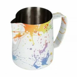 Milk Pitchers Barista Space Splash Milk Pitcher 11 Milk Pitchers Barista Space Splash Milk Pitcher -Barista and Coffee Accessories Shop unnamed file 1191