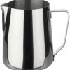 Milk Pitchers JoeFrex Milk Pitcher 2 Milk Pitchers JoeFrex Milk Pitcher -Barista and Coffee Accessories Shop unnamed file 1195