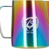 Milk Pitchers Barista Space Milk Pitcher Sandy Rainbow -Barista and Coffee Accessories Shop unnamed file 1204
