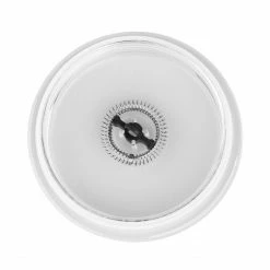 Milk Frothers Bialetti MK01 Electric Milk Frother -Barista and Coffee Accessories Shop unnamed file 1208