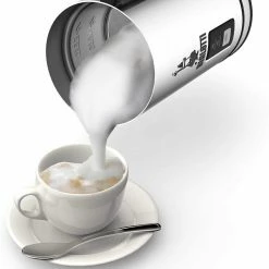 Milk Frothers Bialetti MK01 Electric Milk Frother -Barista and Coffee Accessories Shop unnamed file 1209