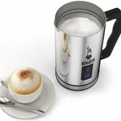 Milk Frothers Bialetti MK01 Electric Milk Frother -Barista and Coffee Accessories Shop unnamed file 1210